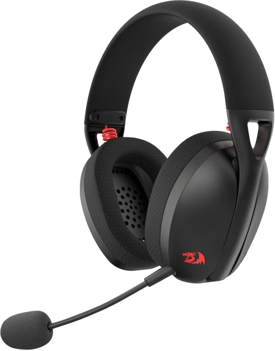Redragon IRE Pro H848