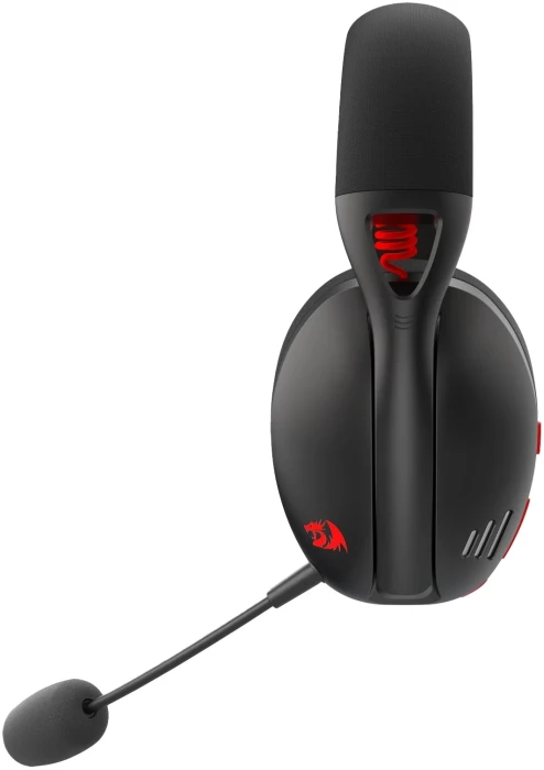 Redragon IRE Pro H848