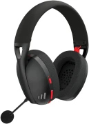 Redragon IRE Pro H848