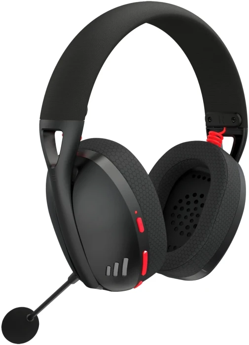 Redragon IRE Pro H848