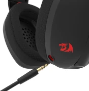Redragon IRE Pro H848
