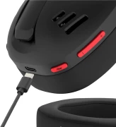 Redragon IRE Pro H848