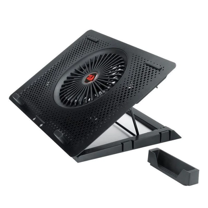 Redragon Ivy GCP500 до 17"
