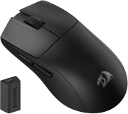 Redragon K1NG 4K PRO M916-PRO-4K