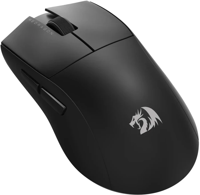 Redragon K1NG 4K PRO M916-PRO-4K