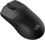 Redragon K1NG M916 LIT 1K