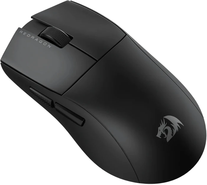 Redragon K1NG M916 LIT 1K