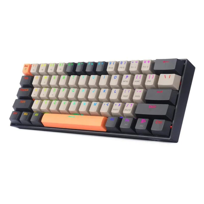 Redragon K530 Draconic PRO Brown Switch
