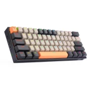 Redragon K530 Draconic PRO Brown Switch