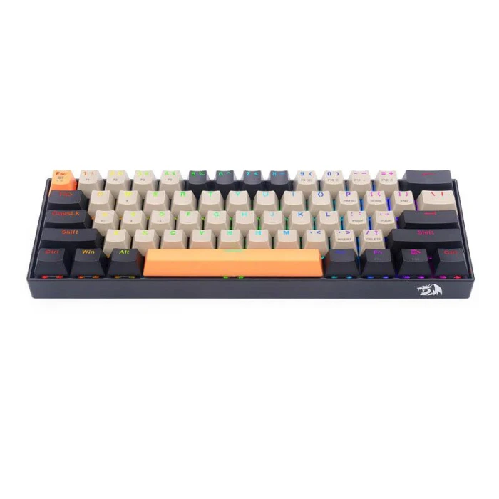Redragon K530 Draconic PRO Brown Switch