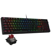 Redragon Surara K582 RGB