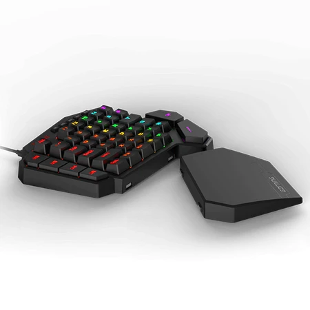 Redragon Diti K585RGB