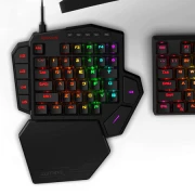 Redragon Diti K585RGB