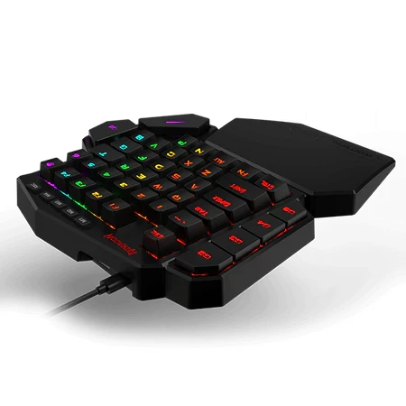 Redragon Diti K585RGB