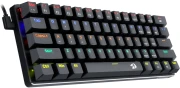 Redragon Jax K613-KB