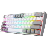 Redragon K616 Fizz PRO Red Switch