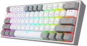 Redragon K616 Fizz PRO Red Switch
