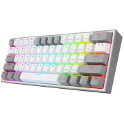 Redragon K616 Fizz PRO Red Switch