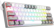 Redragon K616 Fizz PRO Red Switch