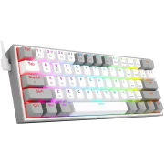 Redragon K616 Fizz PRO Red Switch