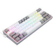Redragon K616 Fizz PRO Red Switch