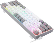 Redragon K616 Fizz PRO Red Switch