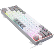 Redragon K616 Fizz PRO Red Switch