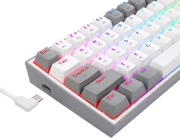 Redragon K616 Fizz PRO Red Switch