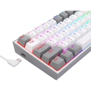 Redragon K616 Fizz PRO Red Switch
