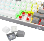 Redragon K616 Fizz PRO Red Switch