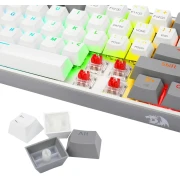 Redragon K616 Fizz PRO Red Switch