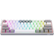 Redragon K616 Fizz PRO Red Switch