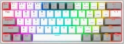 Redragon K616 Fizz PRO Red Switch