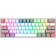 Redragon K616 Fizz PRO Red Switch