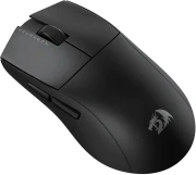 Redragon King Ultra M916-ULT 8K