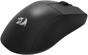 Redragon King Ultra M916-ULT 8K
