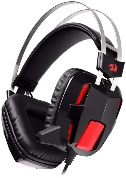 Redragon Lagopasmutus 2 H201-1-BK