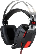 Redragon Lagopasmutus 2 H201-1-BK