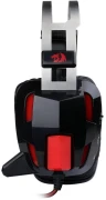 Redragon Lagopasmutus 2 H201-1-BK