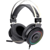 Redragon Lamia 2 H320RGB-1-BK