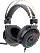 Redragon Lamia 2 H320RGB-1-BK