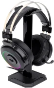 Redragon Lamia 2 H320RGB-1-BK