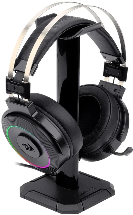 Redragon Lamia 2 H320RGB-1-BK