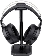 Redragon Lamia 2 H320RGB-1-BK