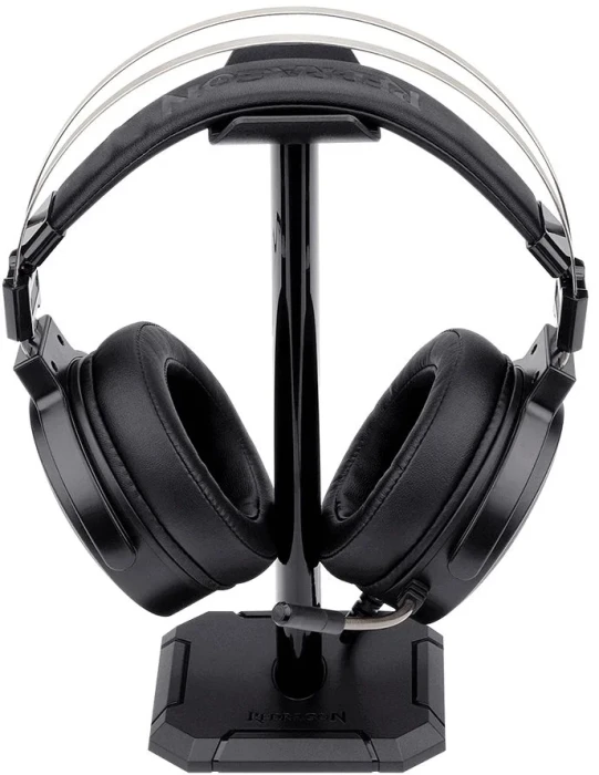 Redragon Lamia 2 H320RGB-1-BK