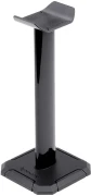 Redragon Lamia 2 H320RGB-1-BK