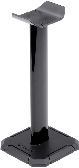 Redragon Lamia 2 H320RGB-1-BK