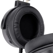 Redragon Lamia 2 H320RGB-1-BK