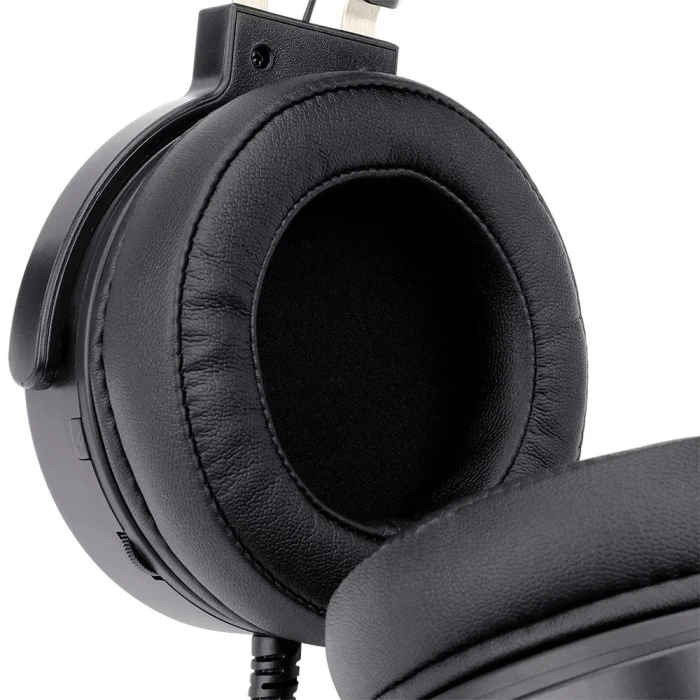 Redragon Lamia 2 H320RGB-1-BK