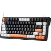 Redragon Landshaker K714BWO-RGB